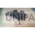 Насос водяной WP13 X3000