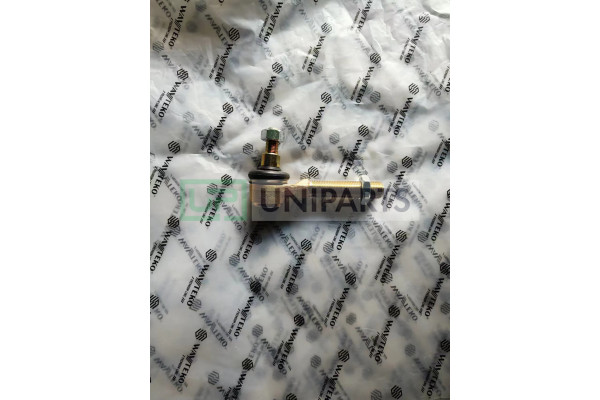 Наконечник тяги КПП задний 3250, Eвро5, J6 WAYTEKO PREMIUM