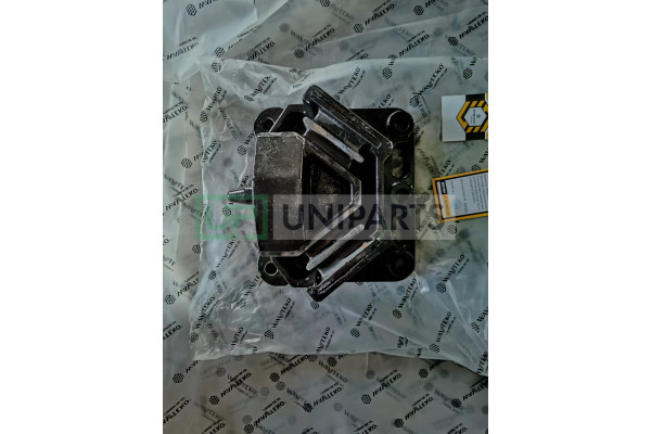 Подушка двигателя задняя X3000 WAYTEKO PREMIUM