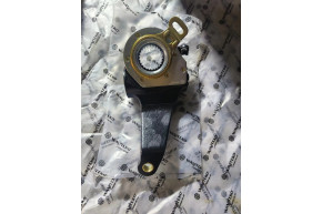 Трещетка тормозная задняя левая Z=25 WAYTEKO PREMIUM