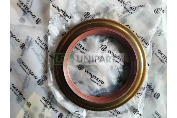 Сальник ступицы передней 105х154х15 J5, J6 WAYTEKO PREMIUM