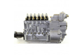 ТНВД CDM 855 длинный BHT6P110R, 336 л.с. BP5490 двигателя WD615 Weichai 