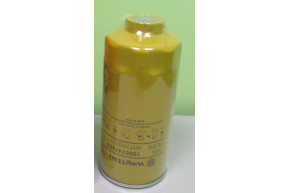 Фильтр топливный грубой очистки WP13 1000747688 (SH) VG1540080211 (HW) WAYTEKO PREMIUM