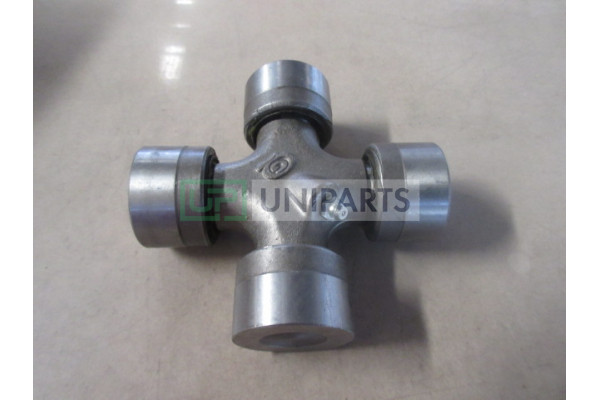 Крестовина 42*118 W42118P SDLG 953L/2050900027001/EQ140-2