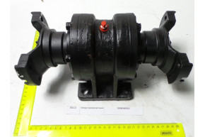 Опора промежуточная SDLG 956/ 958/ 958L