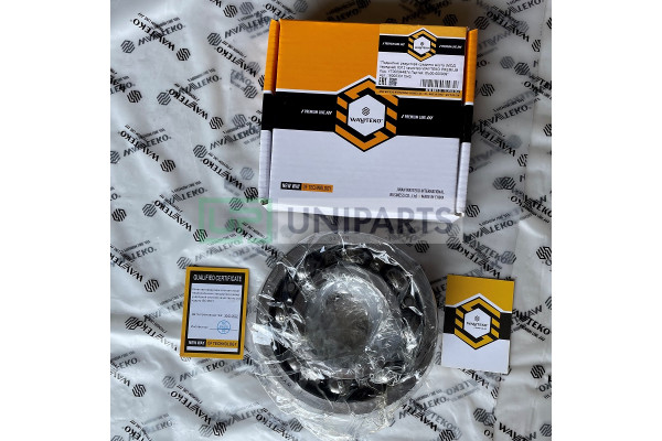 Подшипник МОД передний (6312) WAYTEKO PREMIUM