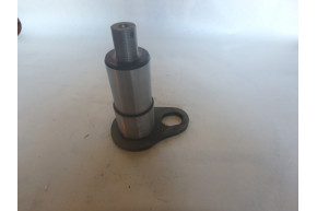 Палец 60*65*195/2110900259/29250004031