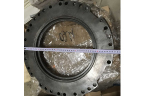 Корпус 16Y-15-00024