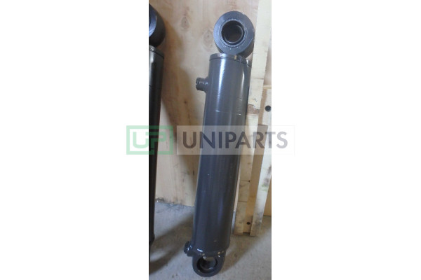 Гидроцилиндр поворота SDLG 952 (HSGL-90x45x350-578) 4120002378