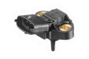 Датчик температуры и давления BOSCH 0281002953