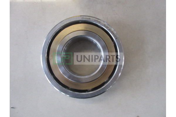 Подшипник 60x130 ГТР  SD22   QJF312M