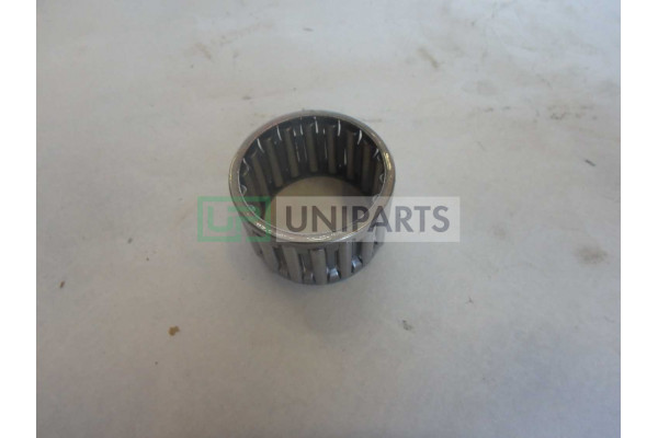 Подшипник Shantui SD22