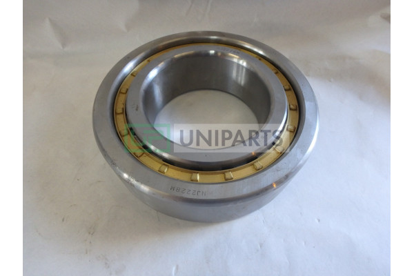 Подшипник 140x260/150-09-13110/GB283-NJ2228M/C4