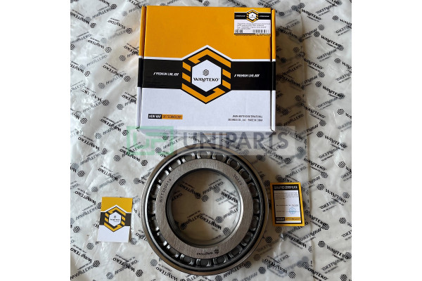 Подшипник ступицы задней внутренний (30222) WAYTEKO PREMIUM