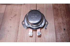 Выключатель массы 5000139/DK2312A-24V/DK238DK270/803604493/4015000139