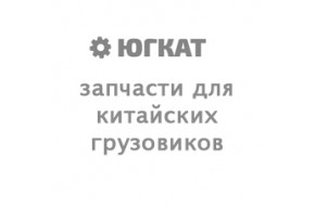 Цилиндр поворота колес 8x4 гидравлический