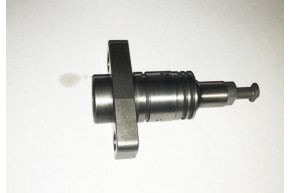Плунжерная пара WP6G160 для ТНВД 13051931 (BH6PN110R)