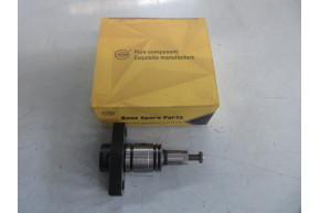 Плунжерная пара ТНВД WD615 /WD10/U446