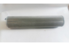 Фильтр всасывающей магистрали SDLG 918