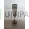 Фильтр топливного бака SDLG 952/ 952H 2009 год Фильтр топливного бака SDLG 952/ 952H 2009 год