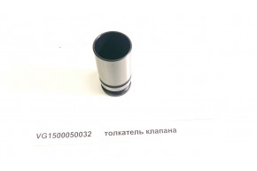 Толкатель клапана WP10/WD615