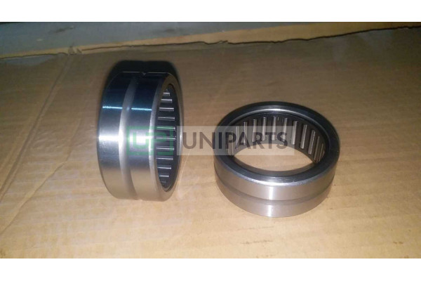 Подшипник шрус игольчатый 6х6 HDZ300 X3000