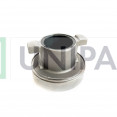 Подшипник выжимной (отжимного действия) 430 D=88 (модель Sachs) WAYTEKO PREMIUM Подшипник выжимной (отжимного действия) 430 D=88 (модель Sachs) WAYTEKO PREMIUM