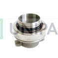 Подшипник выжимной (отжимного действия) 430 D=88 (модель Sachs) WAYTEKO PREMIUM Подшипник выжимной (отжимного действия) 430 D=88 (модель Sachs) WAYTEKO PREMIUM
