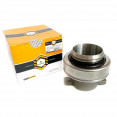 Подшипник выжимной (отжимного действия) 430 D=88 (модель Sachs) WAYTEKO PREMIUM Подшипник выжимной (отжимного действия) 430 D=88 (модель Sachs) WAYTEKO PREMIUM