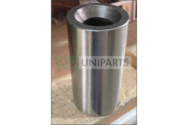 Палец поршневой WP12 Евро5 X3000