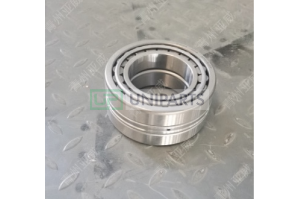 Подшипник роликовый в коробку передач SD16 16Y-15-06000/3G187215E