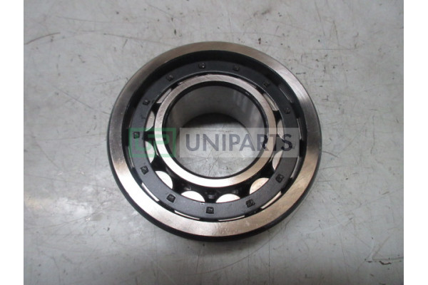 Подшипник роликовый GB283-NJ2311EC4/CGB283-87
