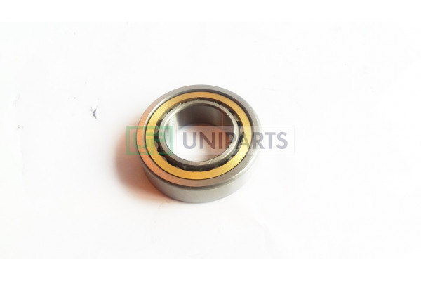 Подшипник в ГТР SD16 45*85/GB295-64/3G366209/GB292-7209B/DFC3