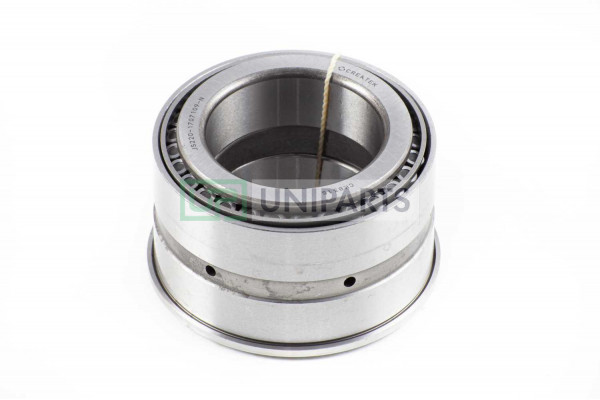 подшипник КПП выходного вала узкий качество Createk JS220-1707109-N