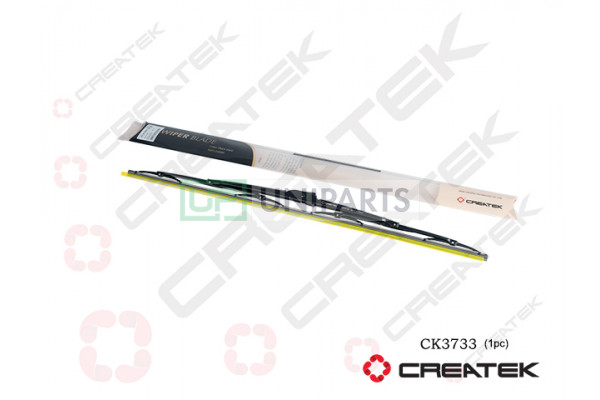 Щетка стеклоочистителя TX,C7H,T5G CREATEK