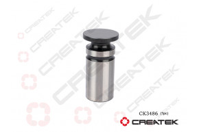 Толкатель клапана WP12,WP13,X3000 CREATEK
