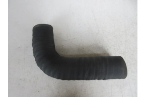 Патрубок радиатора 16Y-03A-00008, Shantui
