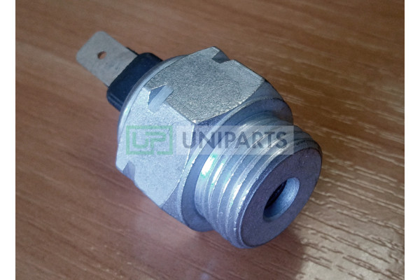 датчик блокировки МОД (1 контакт) HOWO WG9100710003