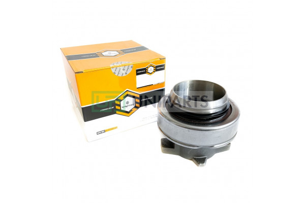 Подшипник выжимной (отжимного действия) 430 D=88 WAYTEKO PREMIUM
