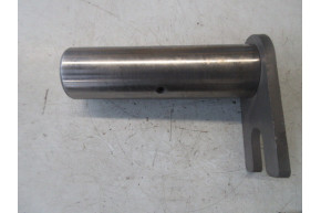 Палец 60*212 LW330F (II).8.4