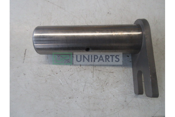 Палец 60*212 LW330F (II).8.4