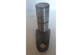 Палец 85*205/252100484/Z5G.6.13/9322586