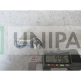 Наконечник 04250-41056 Наконечник 04250-41056