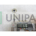 Наконечник 04250-41056 Наконечник 04250-41056