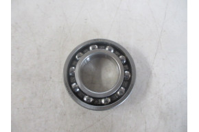 Подшипник GB276-6209C4