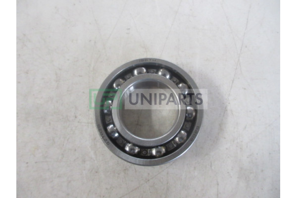 Подшипник GB276-6209C4