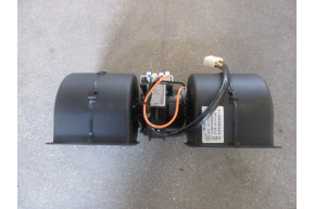 Мотор отопителя ZHF2601Z