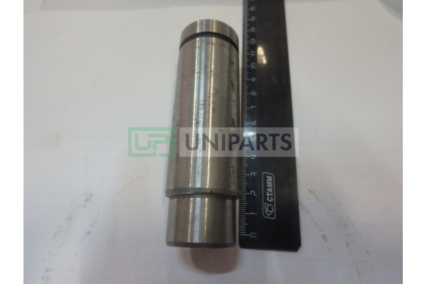 Палец планетарный 30*34*110