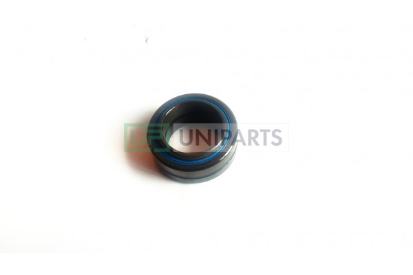 Подшипник GE40ES  D=62 d=40GB304.5-81/25B0048