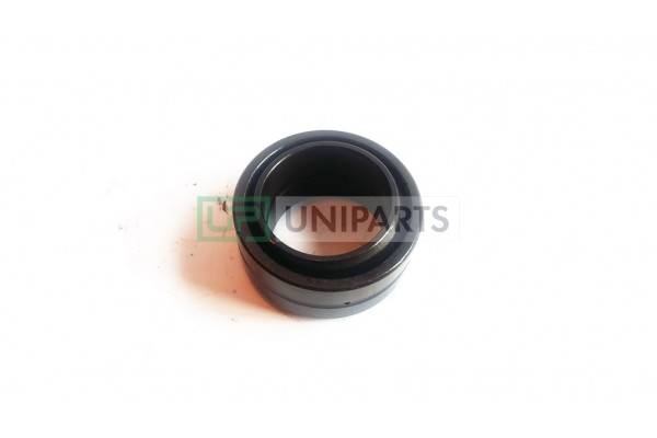 Подшипник сочленения GE60ES 60x90x36//4120000868026/35B0017/4021000042/25B0004 